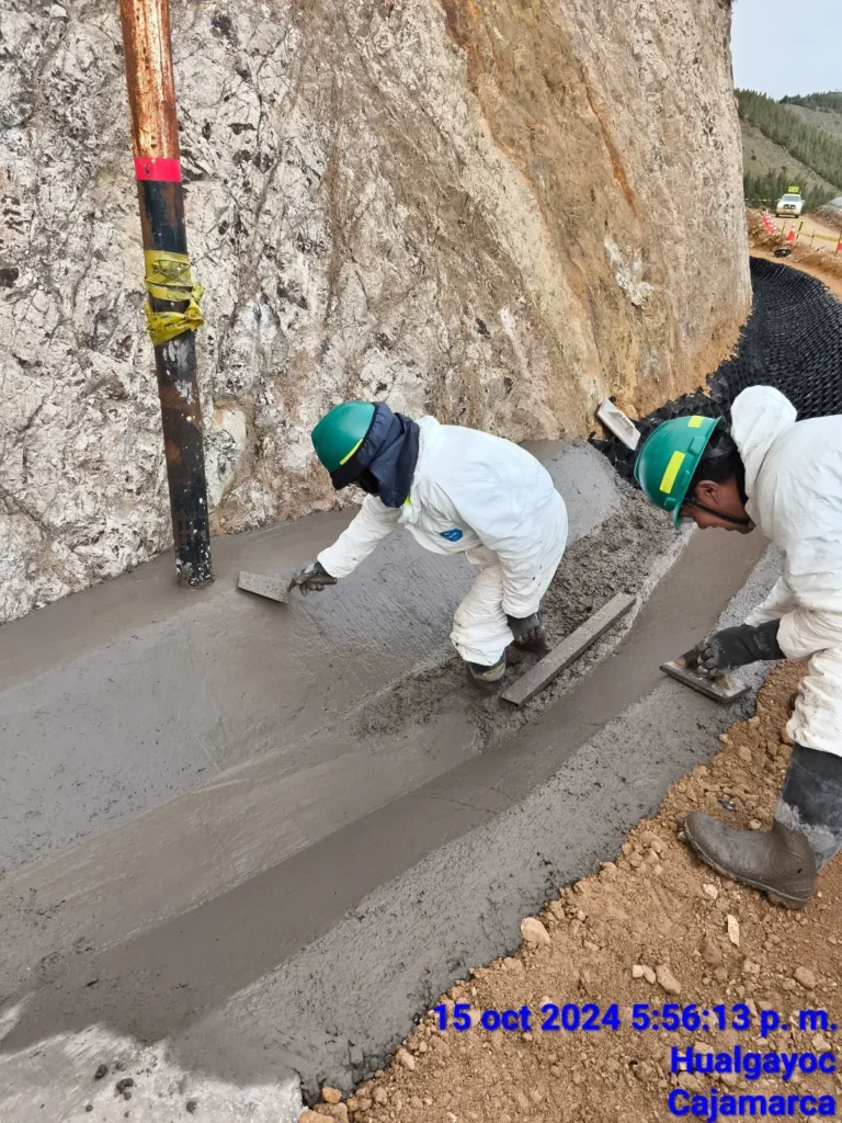 WhatsApp Image 2026-04-01 at 10.04