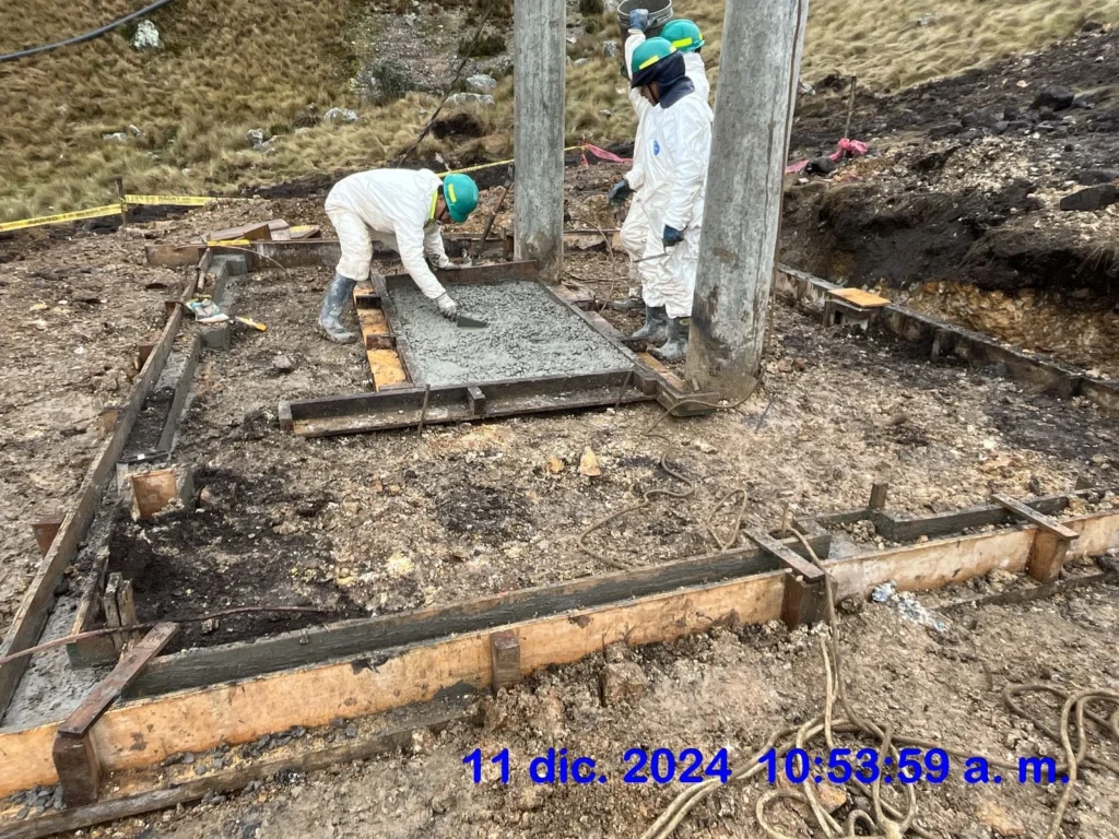 WhatsApp Image 2026-04-01 at 10.04