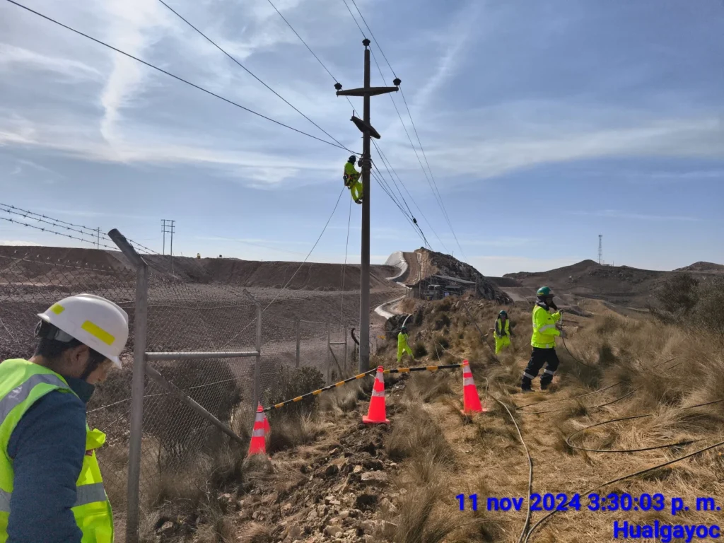 WhatsApp Image 2026-04-01 at 10.04